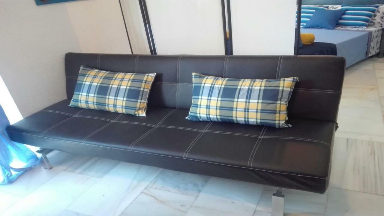 شقة Principe C غرناطة المظهر الخارجي الصورة